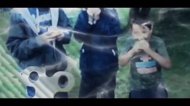 Я УЗНАЛ ЧТО У МЕНЯ ЕСТЬ ОГРОМНАЯ СЕМЬЯ.... смотреть онлайн