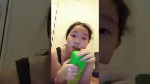 что в моём шопере (обзор)