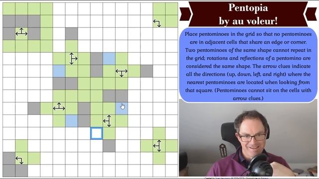 The 12 Degrees Of Separation смотреть онлайн