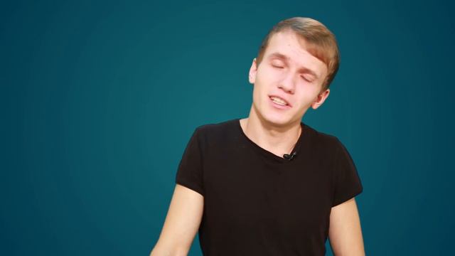 Без комплексов #Атмосфера смотреть онлайн