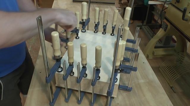 Футляр смотреть онлайн