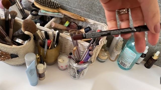 ШОППИНГ | хорошая КОСМЕТИКА из супермаркета| покупки ДЛЯ ДОЧКИ смотреть онлайн