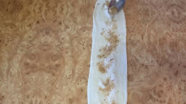 Рецепты от шеф-повара