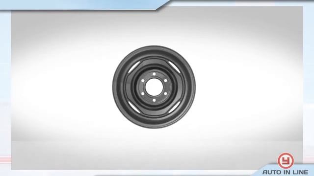 8 Назначение и состав ходовой части смотреть онлайн