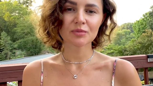 Что такое кармические узлы и как изменение их положения повлияют на нас в ближайшие полтора года смотреть онлайн