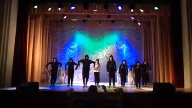 Клавиши смотреть онлайн