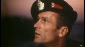 Чёрные береты (1995)