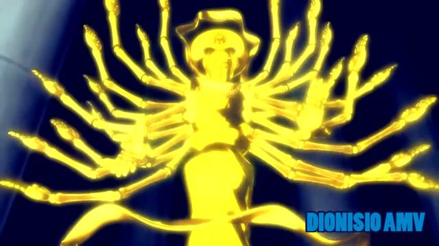 Hunter x hunter AMV смотреть онлайн