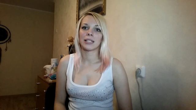 GIVEAWAY: Розыгрыш призов!!! смотреть онлайн