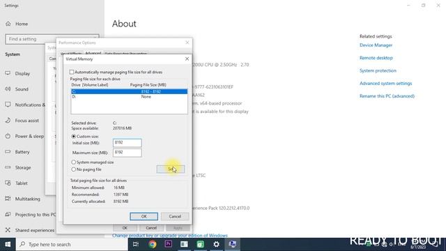how to fix isdone dll error while installing the game error code (100% fix) смотреть онлайн