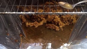 Липовый мёд ( короткая информация для начинающих)