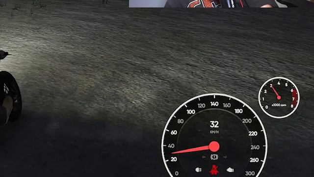 GEHE NIEMALS IN DIESES UWU CAFE!! 👉👈 смотреть онлайн