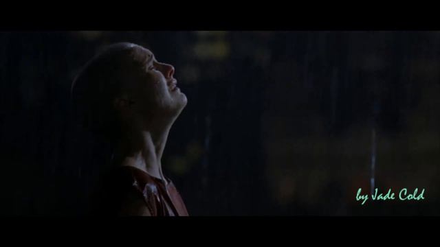 V FOR VENDETTA | V - значит вендетта - клип к фильму (Burito - Я найду тебя) смотреть онлайн