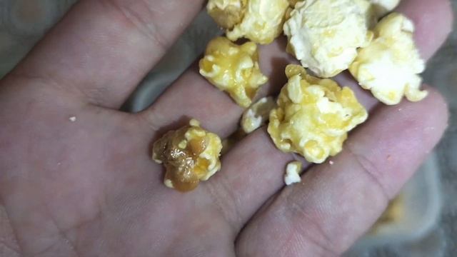 #06.попкорн из магнита #обзоры #магнитмаркетинг #попкорн смотреть онлайн