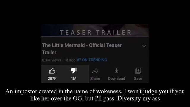 monster girls smash or pass (part 1) смотреть онлайн