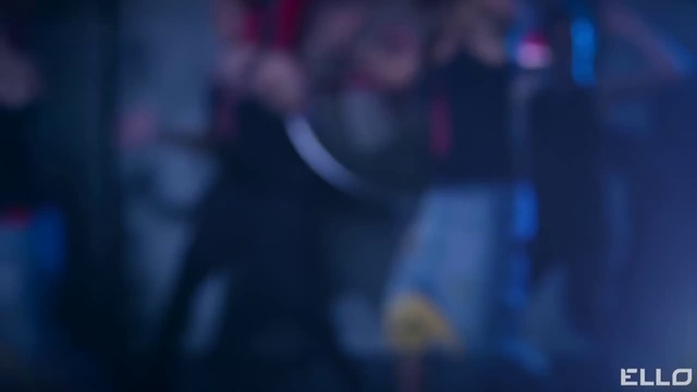 ахра выше звезд смотреть онлайн