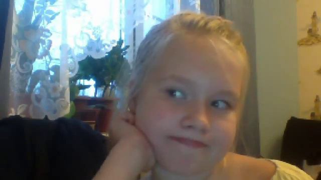 Мои котики : юху ? смотреть онлайн