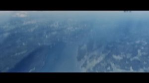 Warpath - Official Live Action Cinematic Trailer.mp4