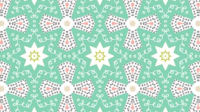 Привлечь изобилие денег и богатства смотреть онлайн