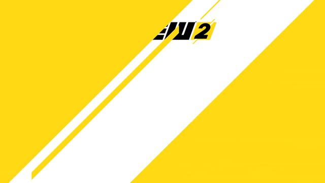 The Crew 2 - January Vehicle Drop Trailer | PS4 смотреть онлайн