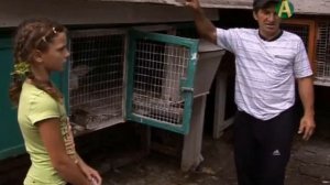 Планета Агро выпуск 7 часть 2