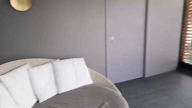 Италия терме tergesteo Montegrotto днем смотреть онлайн