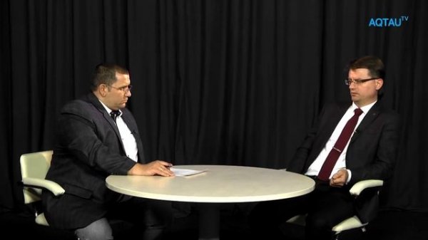 ПРОГРАММА "STUDIO"