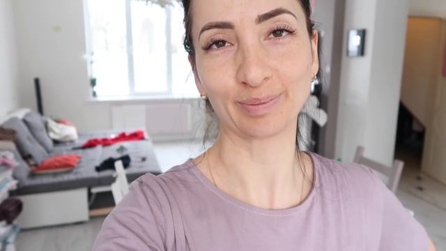 ВЛОГ - СЛОМАЛСЯ НАСОС _ ОЗВУЧИВАЕМ ВИДЕО смотреть онлайн