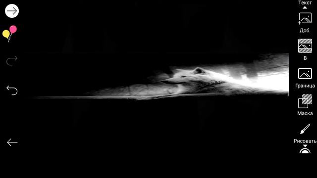 Туториал\как сделать шапку на канал? (DERON) смотреть онлайн