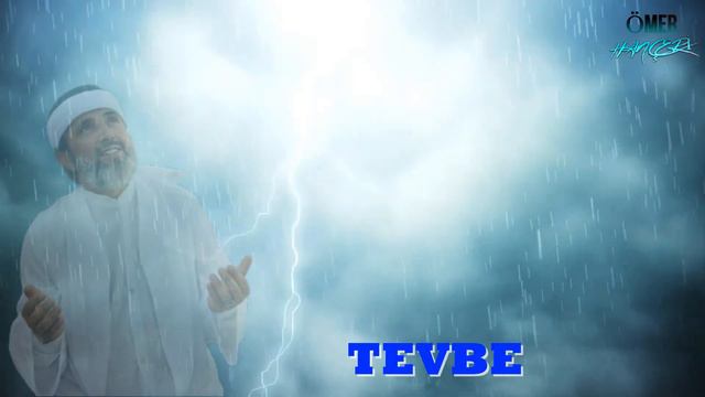 "TEVBE" 🌹🕋🌹 Beni kul hakkıyla 🌹 Mahşer gününde 🌹 Huzuruna çıkarma Allah’ım ! смотреть онлайн