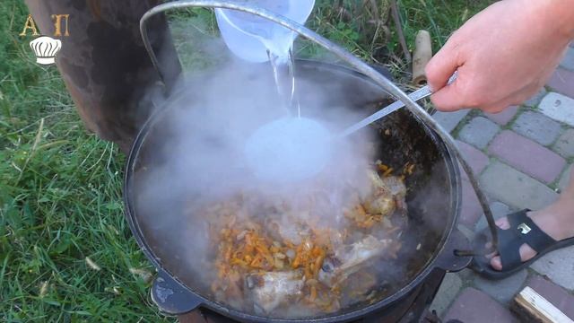 Веганские Кулинарные Рецепты со Вкусом