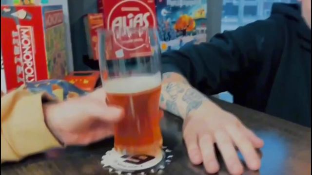 "Спарта-ГК" - "Plug" | Четвертая-Лига смотреть онлайн