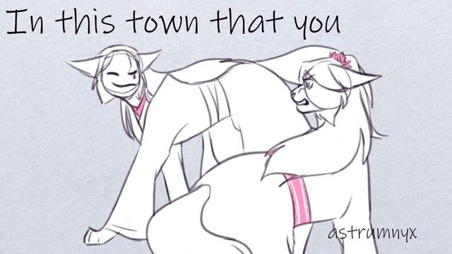 ~? Sakura Nagashi?~ Complete Anything Sketch MAP смотреть онлайн