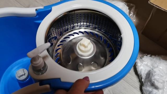 Пироги с ряпушкой /декупажить так везде/тестирую новую швабру/Смешная Александра/ смотреть онлайн