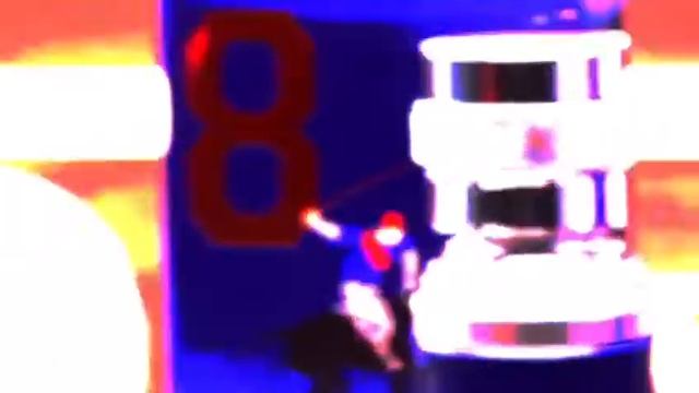 Beverly Hills Polo Club No 8 смотреть онлайн