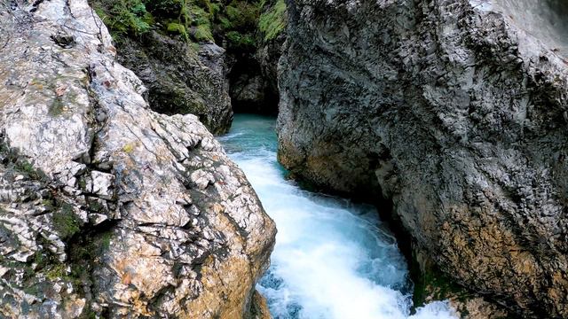 Звуки природы/sounds of nature смотреть онлайн