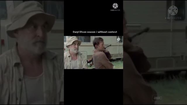 𝙳𝚊𝚛𝚢𝚕 𝙳𝚒𝚡𝚘𝚗 𝚜𝚎𝚊𝚜𝚘𝚗 𝟸 𝚠𝚒𝚝𝚑𝚘𝚞𝚝 𝚌𝚘𝚗𝚝𝚎𝚡𝚝 смотреть онлайн