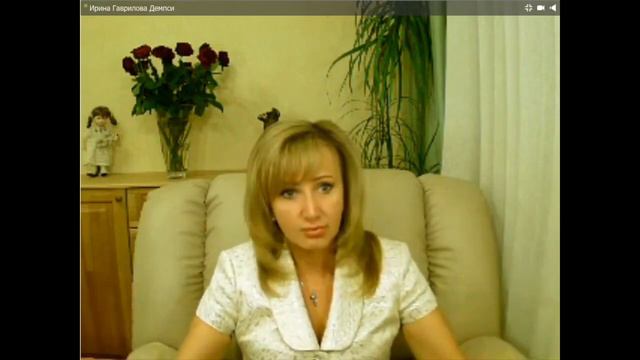Мужчина слишком привязан к своей маме. Что делать? Хочу быть в хороших отношениях со свекровью. смотреть онлайн