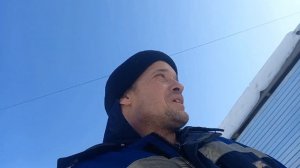 Снегоуборщик РАТRIOT PS911E Смазка редуктора шнека