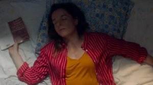 Ослик, любовник и я