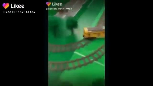 Тебе обязательно надо посмотреть это видео! Точно не пожалеешь смотреть онлайн