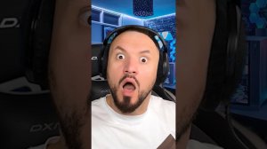 Только ЧЕЛОВЕК способен на ТАКОЕ