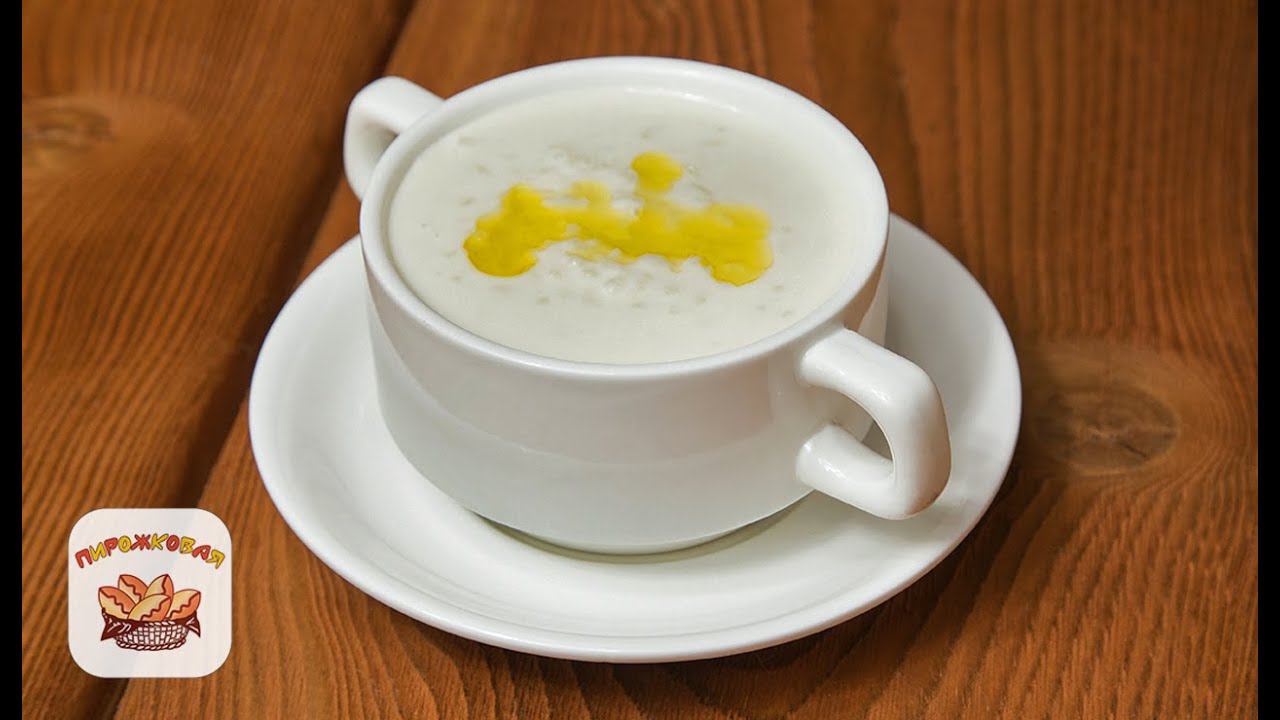 Пирожковая на Восстания 1