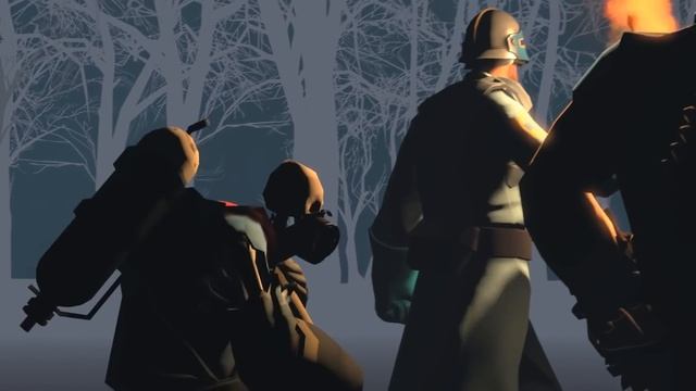 Wizard's Wrath (Saxxy Awards 2013) смотреть онлайн