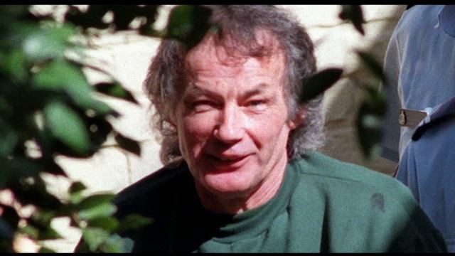 Nature Or Nurture? | Born To Kill? S1 Marathon | Real Crime смотреть онлайн