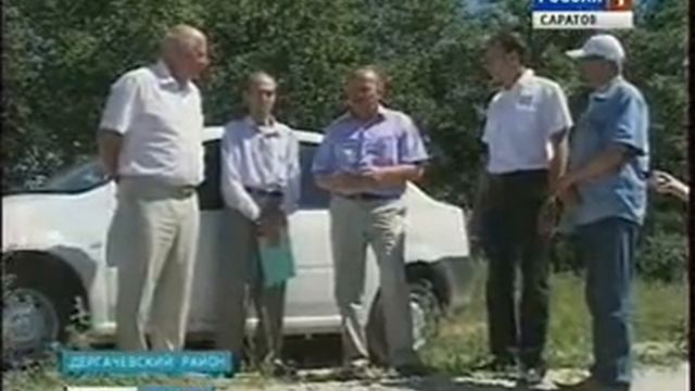 Необходимо обрабатывать больше земель смотреть онлайн
