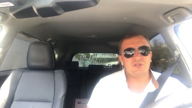 Выбираем микрорайон для ПМЖ в Хостинском р-не Сочи . Для родителей смотреть онлайн