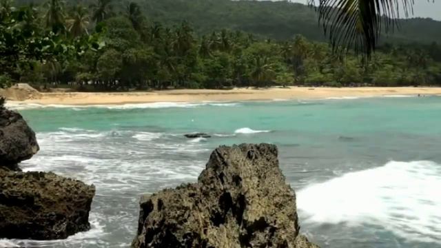 Музыка для души ,Молча вдвоем - Автор Эдгвр Туниянц. смотреть онлайн