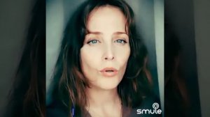 Катится трап к самолёту