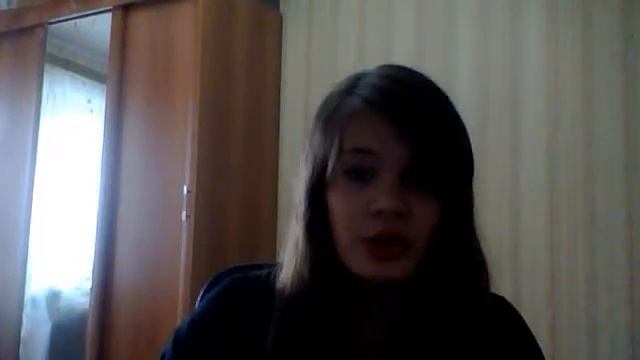 Подростки смотреть онлайн